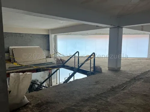Local En Venta - Mls #23-29680