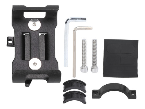 Soporte Gps Para Teléfono Celular, Soporte Para Bicicleta De