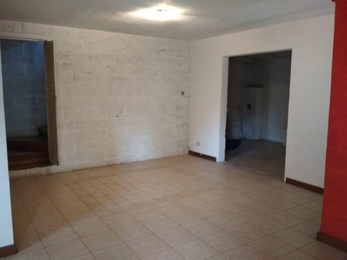 Imagen 14 de 14 de Casa En Venta En Pilar
