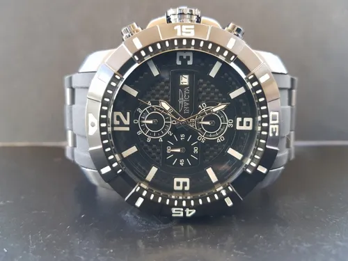 Invicta 24967 hotsell