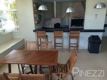 Imagem 13 de 17 de Apartamento Venda Aceita Permuta - Ap589