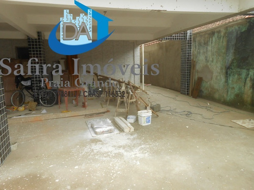Excelente Oportunidade!!!!! Ótima Casa Em Condomínio, A Partir De 190 Mil, De 02 Dormitórios, Sala, Cozinha, Área De Serviço E 01 Vaga De Garagem. - Ca00140 - 34908278