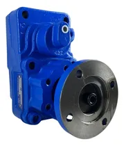 Comprar Tomada De Força Takarada Tk5901 Câmbios Volvo & Zf 