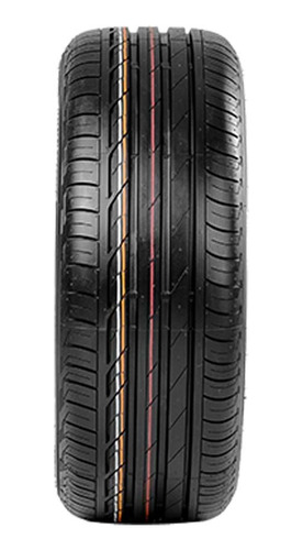 Pneu Bridgestone Aro 17 Turanza T001 * 205/55r17 91w