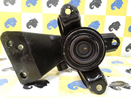 Coxim Do Motor Hb20 Sense 2021-2023 1.0 3cc 12v (Usado)