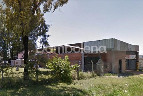 Imagen 3 de 3 de Depósito Galpón En Venta O Permuta Ubicado En General Rodríguez, General Rodríguez