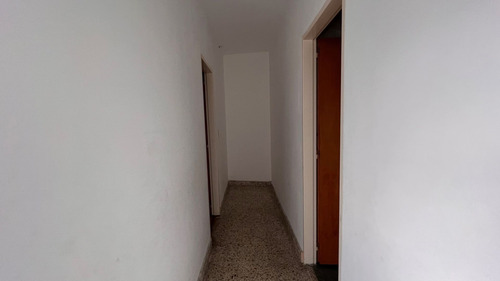 Imagen 10 de 17 de Ph Divisible Posibilidades De 3 Amb Patio Propio