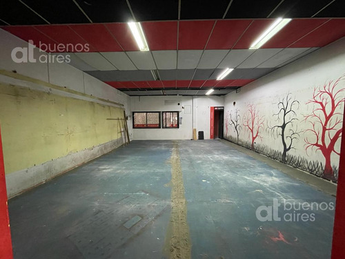 Imagen 13 de 15 de Local En Venta En Saavedra