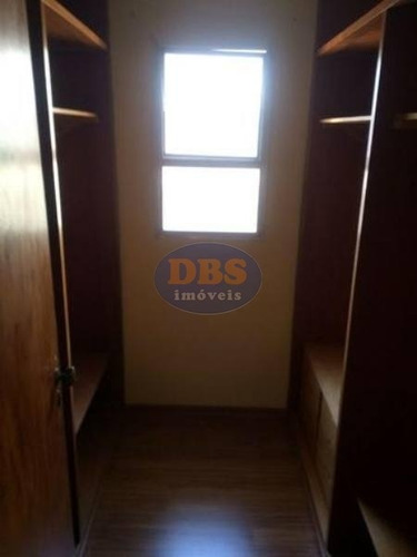 Assobradada No Bairro Vila Regente Feijó, 3 Dorm, 0 Suíte, 2 Vagas, 180 M - 1521