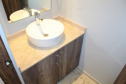 Imagen 2 de 14 de Inversionista Departamento En Venta En Zibatá De 114 Mts2! Rahqro