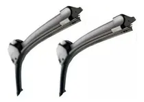 Comprar Escobillas Gol G6 Juego De Escobillas Gol G6 Del Y Trasera