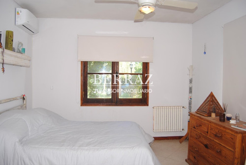 Imagen 12 de 30 de Casa En Venta En Santa Maria De Tigre, Rincón De Milberg, Tigre