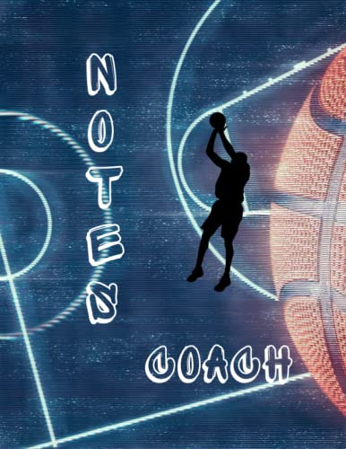 Notes Coach Don Héctor Ramiro Carracedo