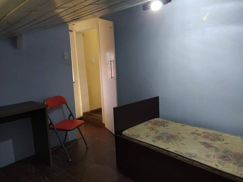 Imagem 17 de 28 de Apartamento Com 2 Dormitórios À Venda, 60 M² Por R$ 210.000,00 - Capricórnio Ii - Caraguatatuba/sp - Ap0163