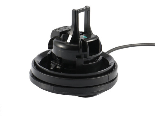 Tampa Tanque De Combustivel Citroen Peugeot C3 308 Ds5 Thp