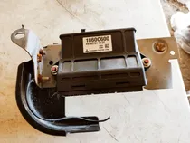 Comprar Computadora Ecu Ecm Motor Std 3cil 15-22 Attitude 1860c600