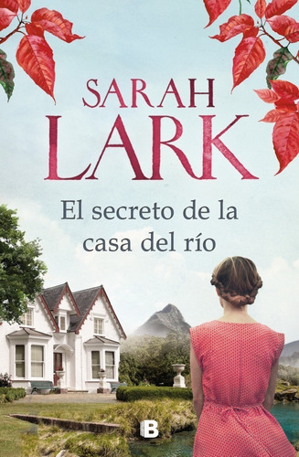 Secreto De La Casa Del Río / Sarah Lark (envíos)