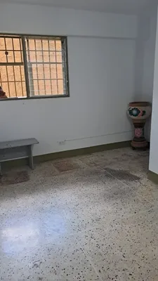 Local en venta