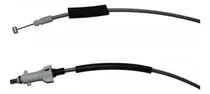 Comprar Cable Apertura Tapa Tanque Combustible Toyota Corolla 2008-