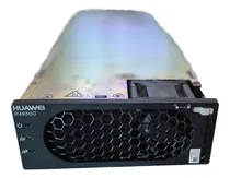 Comprar 5 Retificadores Huawei -48v Rg4850g5