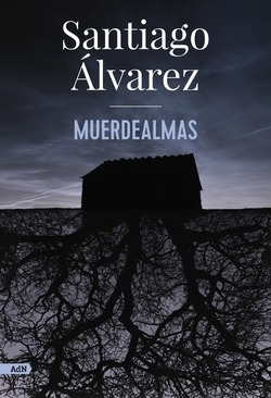 Muerdealmas (adn) Álvarez Muñoz, Santiago Alianza