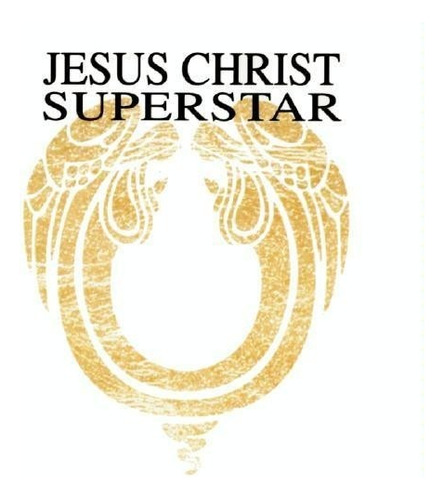 Jesus Christ Superstar (  Ian Gillan, Deep Purple)