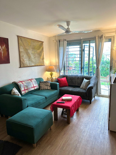 Imagen 1 de 16 de Venta Casa 3 Dormitorios En Ciudad De La Costa Lagomar Sur