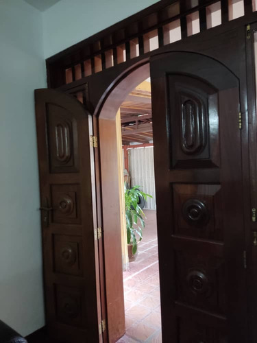 Imagen 3 de 27 de Casa La Muralle Guatire