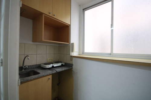 Imagen 14 de 23 de Venta 3 Ambientes. Centro. Se Escuhcan Ofertas.