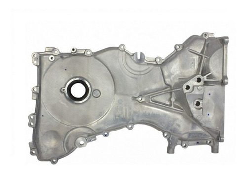 Tapa De La Distribucion Ford Focus 2.0  Original  2013/2022