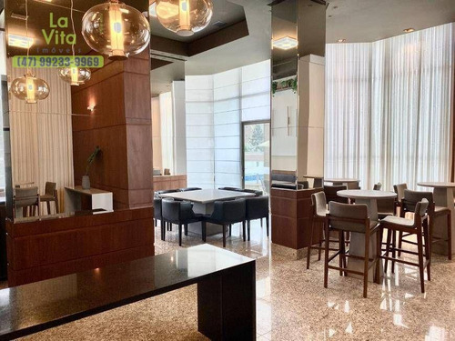 Imagem 5 de 28 de Apartamento Com 3 Dormitórios À Venda, 160 M² Por R$ 1.300.000,00 - Centro (blumenau) - Blumenau/sc - Ap1240