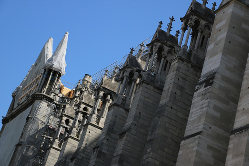 Notre-dame-paris-4