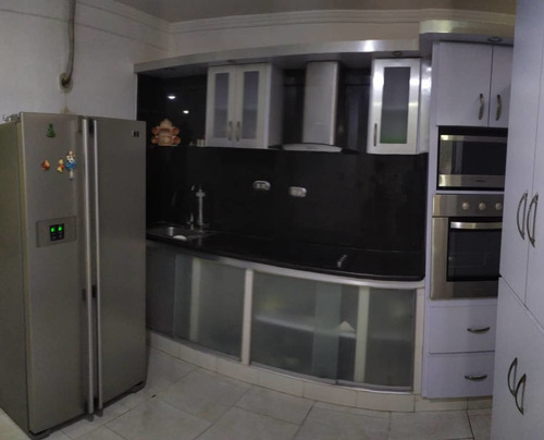Imagen 7 de 13 de Townhouse En Alquiler San Diego , Conj Res Aves De Paraiso, Carabobo