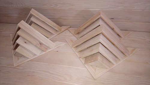 Artefacto De Luz Para Sauna