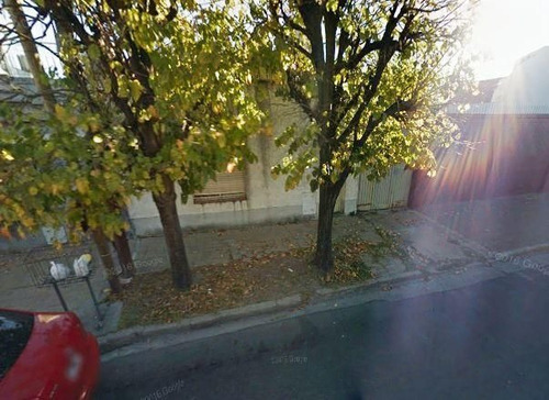 Imagen 2 de 8 de Lote | Medrano Al 400