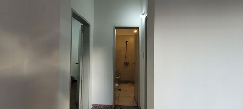 Casa En Venta En San Miguel