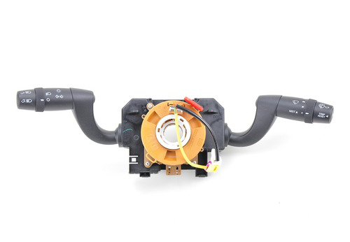 Imagem 3 de 6 de Chave De Seta Original Fiat Ducato 2018, 2019, 2020