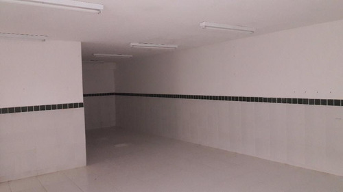 Casa Em Casa Caiada, Olinda/pe De 1167m² Para Locação R$ 14.000,00/mes - Ca739369