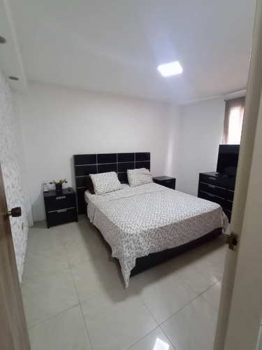 Imagen 8 de 19 de Apartamento Avenida Victoria