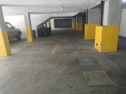 Venta Penhouse Urb Frutas Condominiums Guatire. Ar Mls # 25-17402