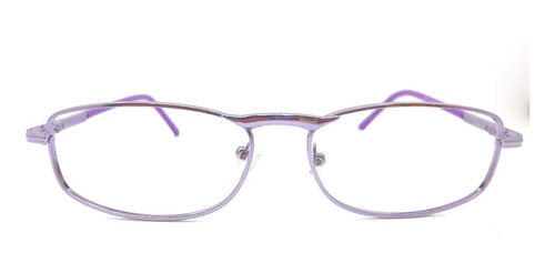 Varios Lentes Armazones Lectura Clapton Unisex Colores