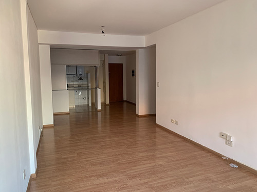 Imagen 2 de 14 de Venta 2 Ambientes Villa Crespo Balcón
