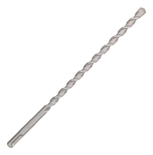 Broca Sds/plus P/ Concreto 10x260mm - Bosch