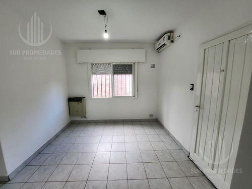 Casa En Ezeiza ( Cerca De Las Toscas )