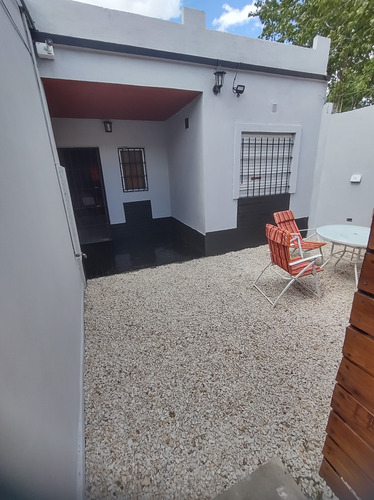 Alquiler En San Clemente Del Tuyú, La Costa.