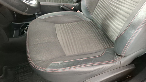 Renault Kangoo 1.6 EMOTION 5A