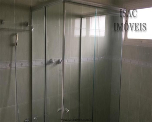 Imagem 14 de 29 de Chácaras À Venda Em Mairiporã/sp - Compre O Sua Chácara Aqui! - 0251 - 34968572