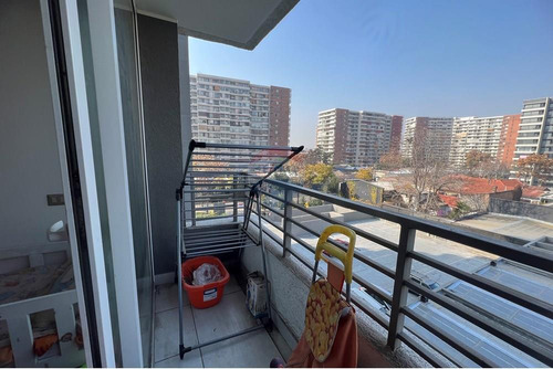 Arriendo $560.000 Crescente Errázuriz 291