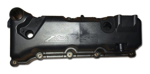 Tapa Valvula Fiesta Power, Max, Move, Ecosport. Marca Florio