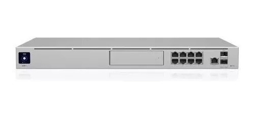 Consola Ubiquiti Unifi Dream Pro